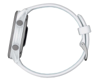Garmin Forerunner 170 Whitestone - 1530795 - zdjęcie 4